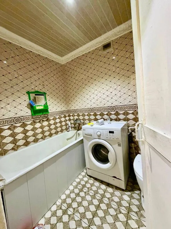 Продаётся 2 ком на ТАНКОВОМ училище — фото 1