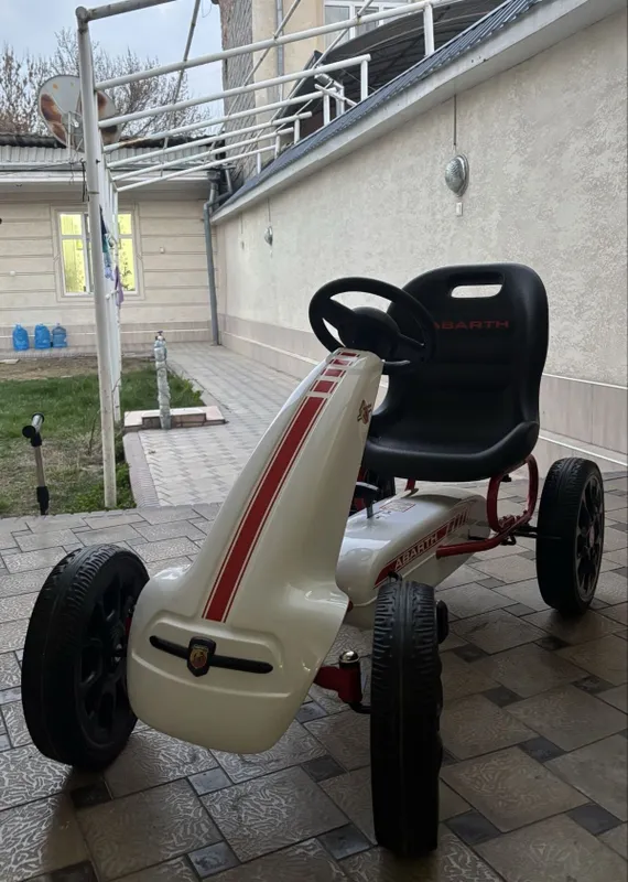 bolalar kartingi 2 bolalar kartingi 2