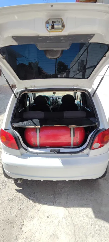 Matiz pollyuks gidravlika 3 Matiz pollyuks gidravlika 3