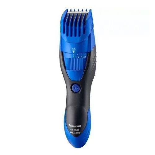 Триммер Panasonic GB40 1 Триммер Panasonic GB40 1