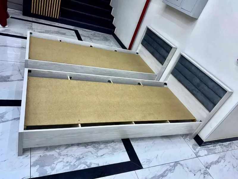 Крават 200×90 Крават 5