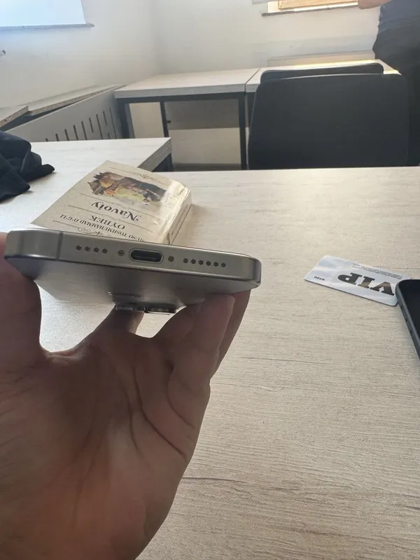 Iphone 15 pro max 2 Iphone 15 pro max 2