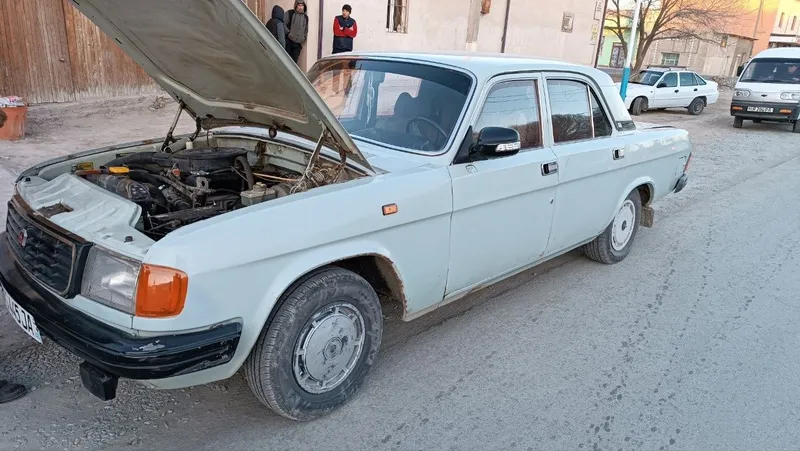 1995 йил 100 метон 1