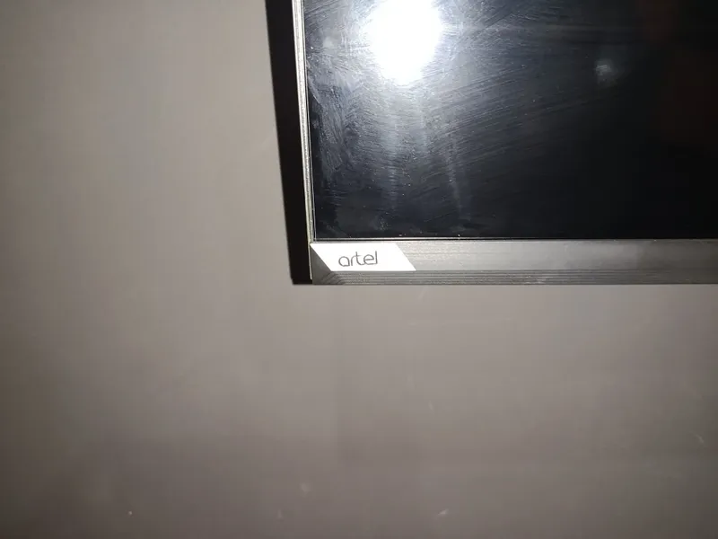 Продам все с кафе — фото 5