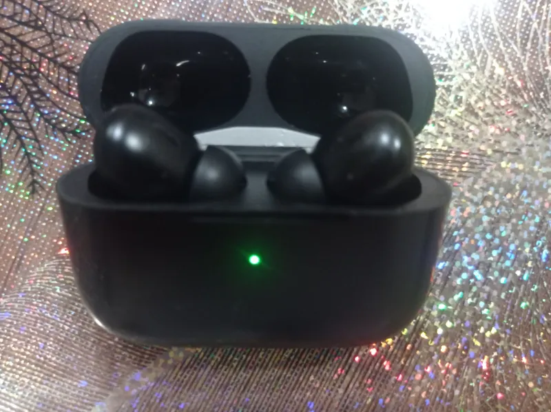 Airpods sotiladi — фото 1