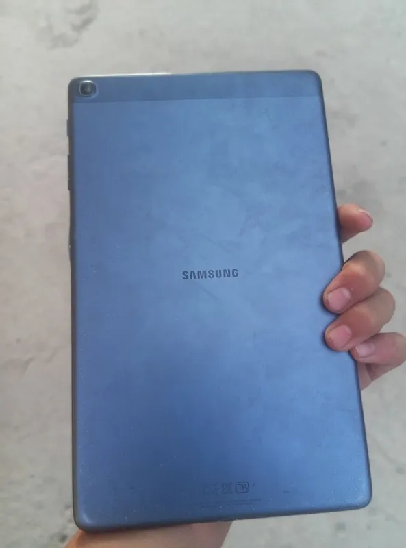 telefon.planshet.Free fire akk.soriladi telefon.planshet.Free fire akk.soriladi