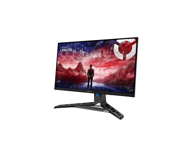 ' Монитор Lenovo Legion R27qe Gen2 27" QHD IPS 200Hz 2 ' Монитор Lenovo Legion R27qe Gen2 27" QHD IPS 200Hz 2