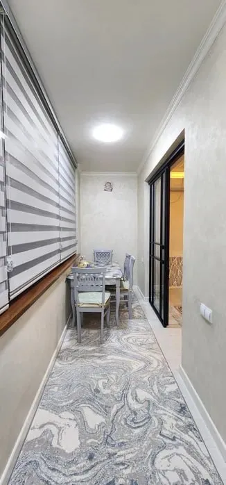 Продается квартира 5