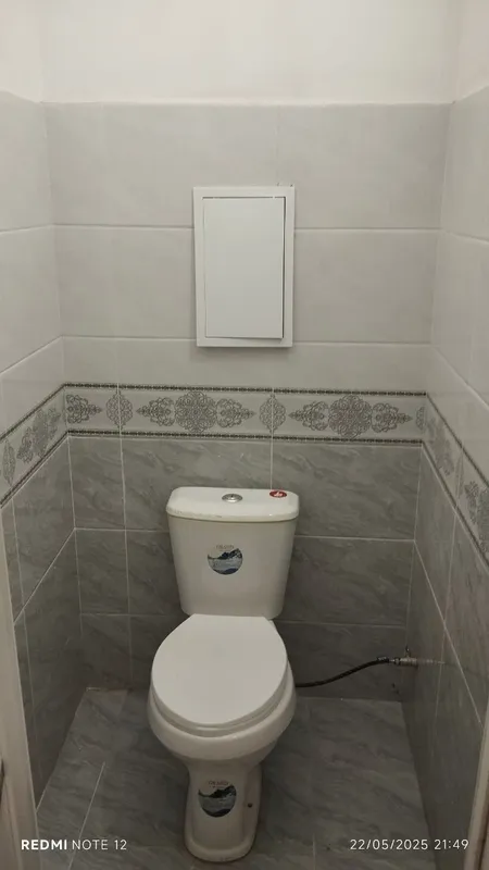 продам квартиру 2 продам квартиру 2