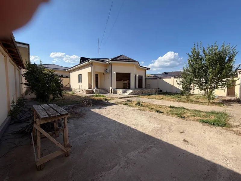 Продаётся дом-дача 300 м², 6 соток | Бочка | $180 000 1 Продаётся дом-дача 300 м², 6 соток | Бочка | $180 000 1