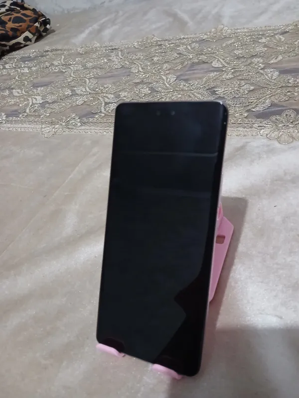 xiomi 13 lite 7