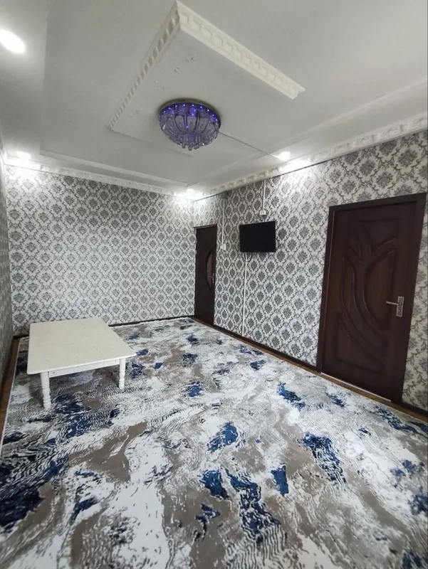 Арендага квартира Боллага хамма шароит билан 2
