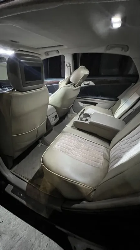 Toyota Avalon, бартер / наличные 2 Toyota Avalon, бартер / наличные 2