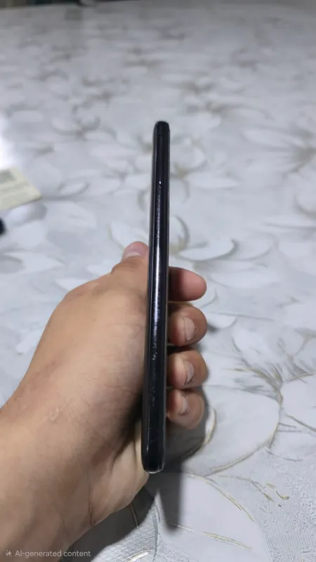 Samsung A31. Holati🏷: ideal Imeikadan utgan — фото 3