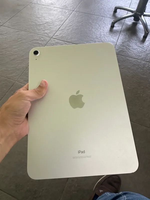 Ipad 10 th 64 gb 2 Ipad 10 th 64 gb 2