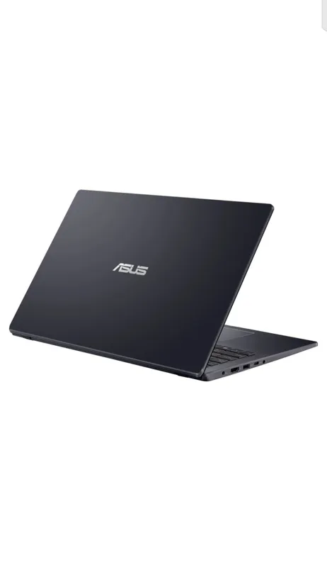 ASUS E510 2 ASUS E510 2