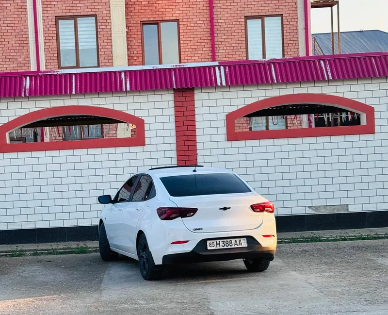 onix redline ful 4