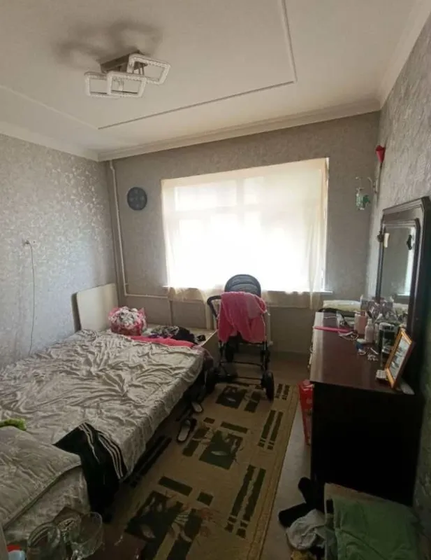 аренда квартира Миробод 2