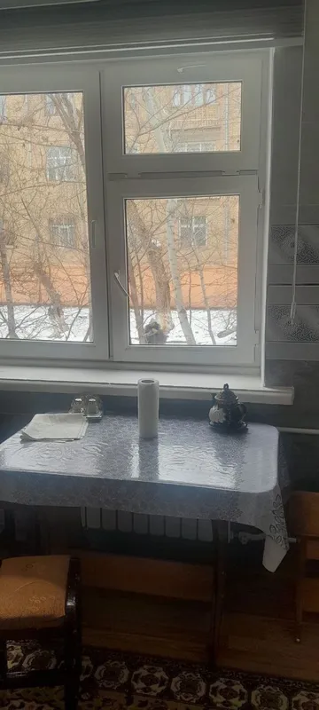 Сдаётся в аренду квартира — фото 2