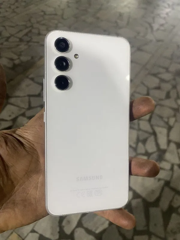 Samsung a54 5g sotiladi 1 Samsung a54 5g sotiladi 1