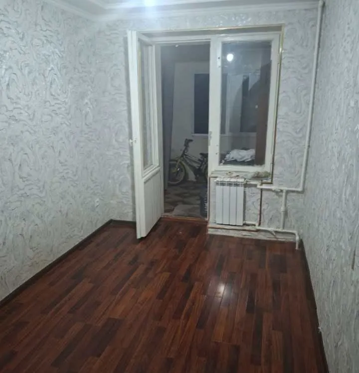 аренда квартира Чилонзор