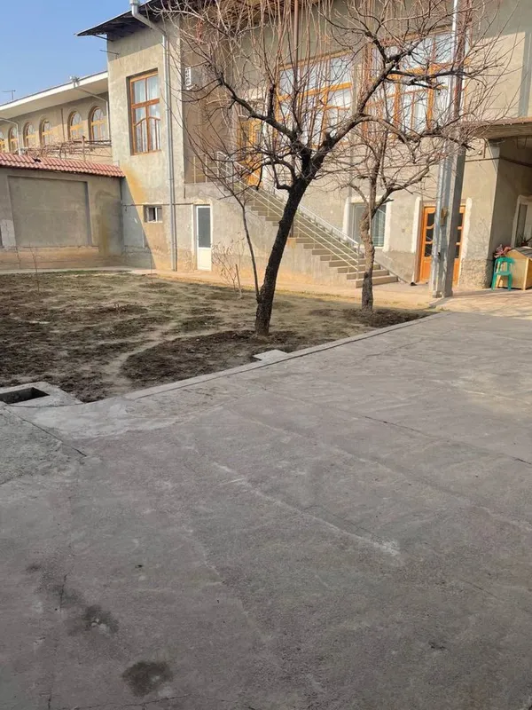 Продается дом 6 соток. Юнус-Абад, Хасанбой 5 Продается дом 6 соток. Юнус-Абад, Хасанбой 5