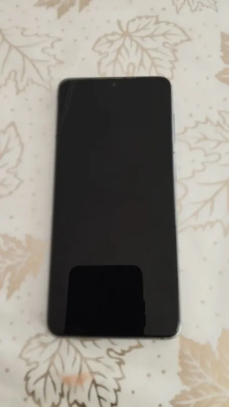 Samsung galaxy S21 5G, память 8/128, состояние full 2 Samsung galaxy S21 5G, память 8/128, состояние full 2
