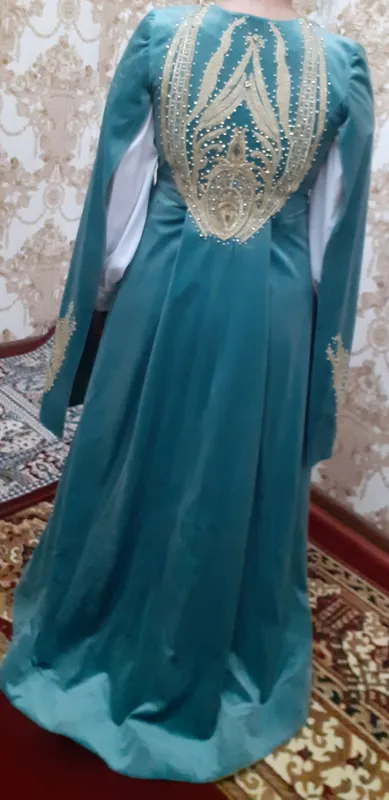 kòylak sotiladi