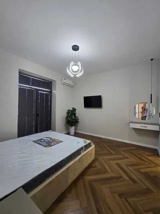 Продается квартира — фото 2 Продается квартира — фото 2