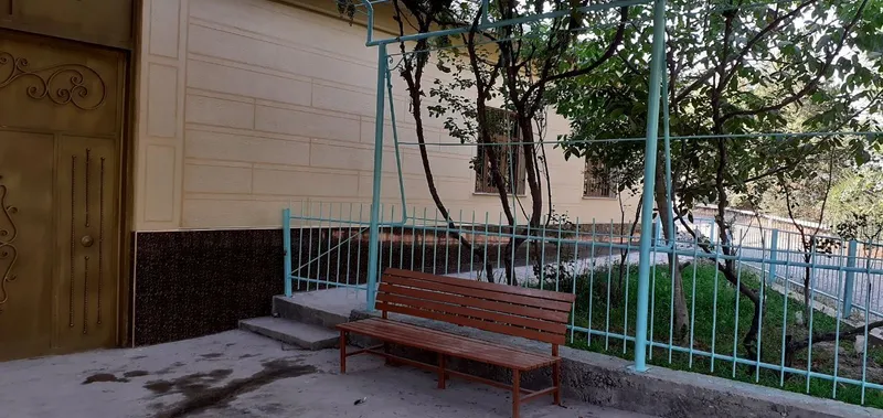 Ховли сотилпди, 6 хона 2 Ховли сотилпди, 6 хона 2