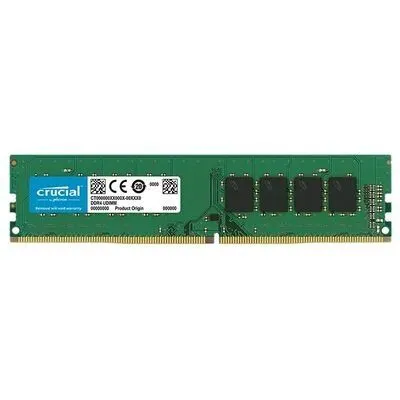 Комплект Biostar Z490 GTA+ I5 11400f+16gb. Возможен обмен. Доставка . — фото 3