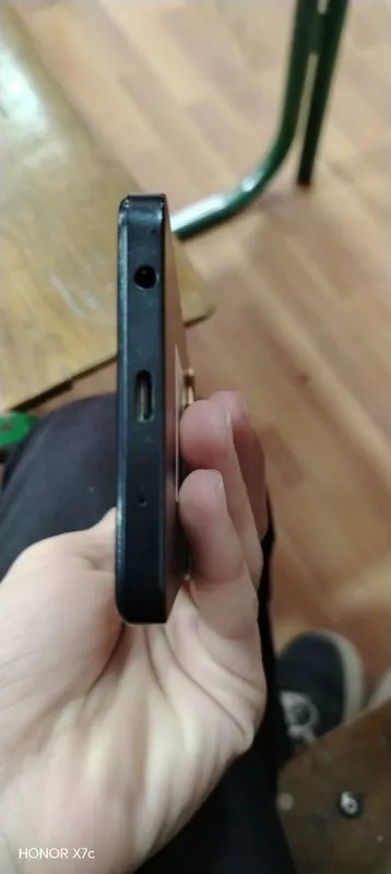 Redmi A5 5 Redmi A5 5