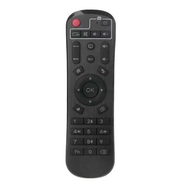 Пульт ДУ для TV BOX A95x A95x F3 A95x F4 A95x R3 A95x R5