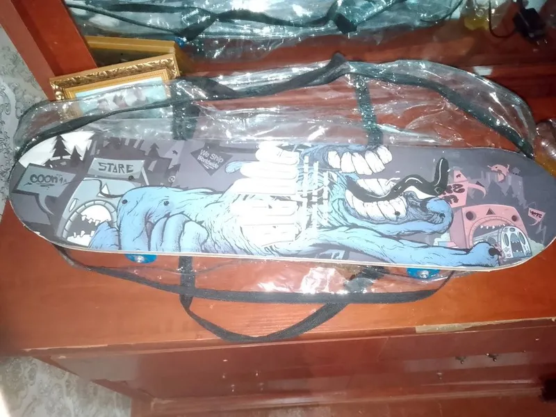 Skeytbord taza 1 hafta bomadi noviy 3 Skeytbord taza 1 hafta bomadi noviy 3