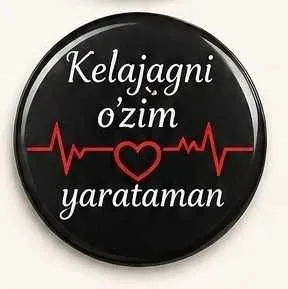 Znachoklar (Badges) buyurtma asosida/ Значки на заказ. 6 Znachoklar (Badges) buyurtma asosida/ Значки на заказ. 6