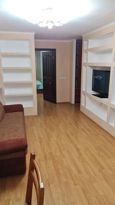 2-комн квартира, 52 м², 3/5 этаж (вторичка), Мирзо-Улугбек, Аккурган (метро Пушкин)
