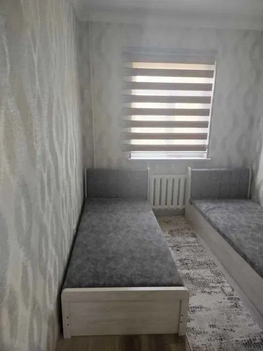 Feruza massivi 3 Feruza massivi 3