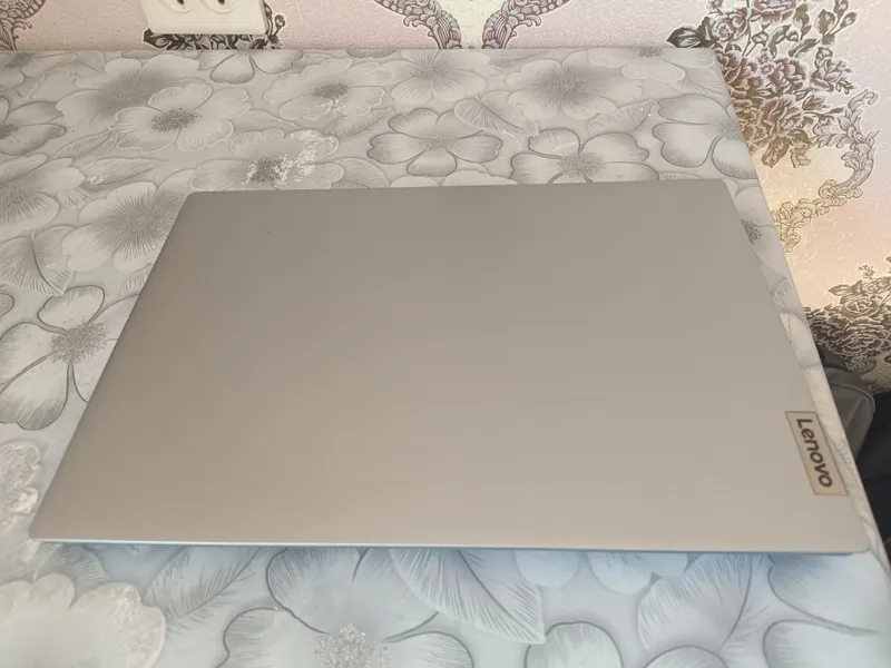noutbuk lenovo ideapad L3 vodeo kartalik 4 noutbuk lenovo ideapad L3 vodeo kartalik 4