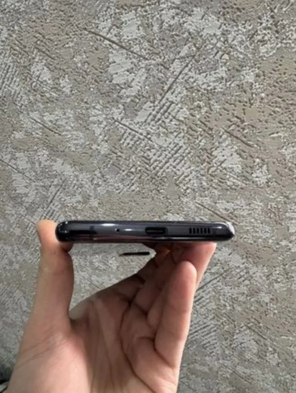 Samsung S20 Plus 1 Samsung S20 Plus 1