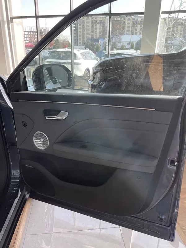 Aion i 60 gibrit — фото 2