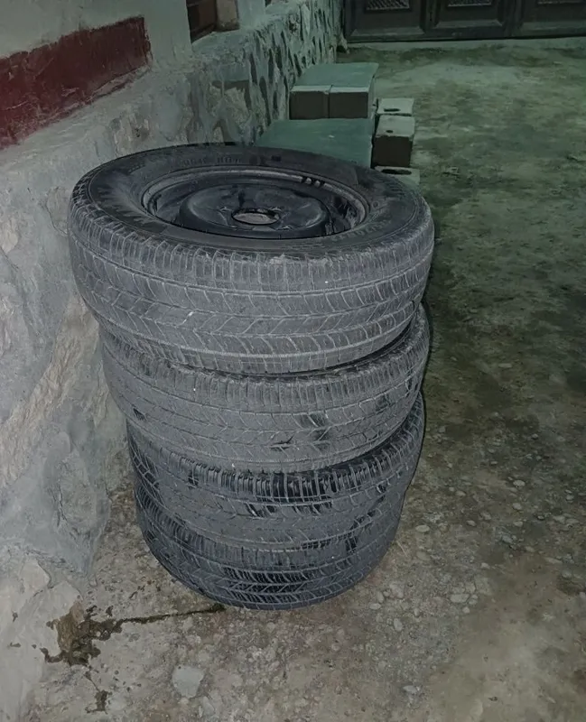 Срочно продаётся балон Срочно продаётся балон