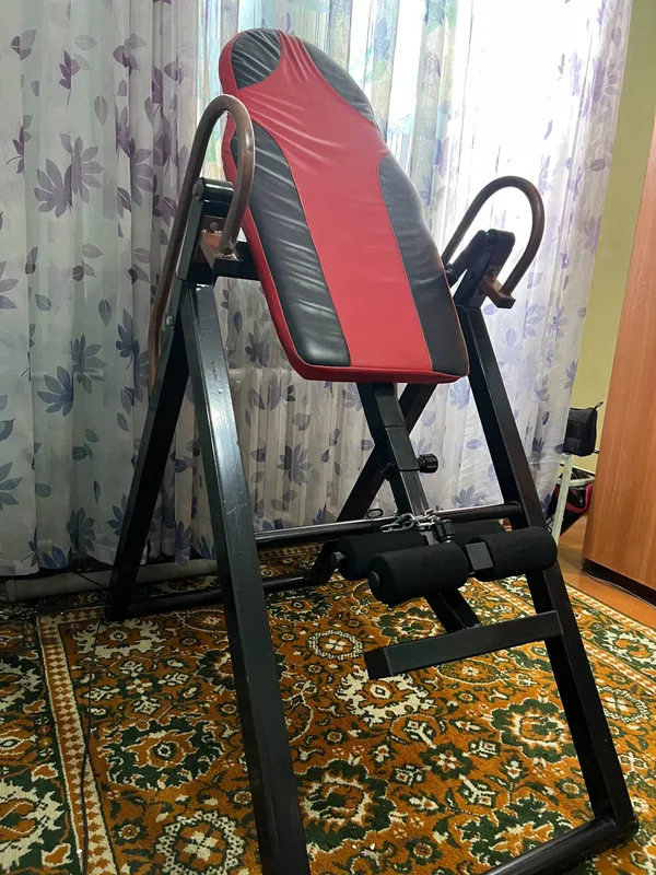 тренажёр грижы грижа учун тренажёр иневерсион стол