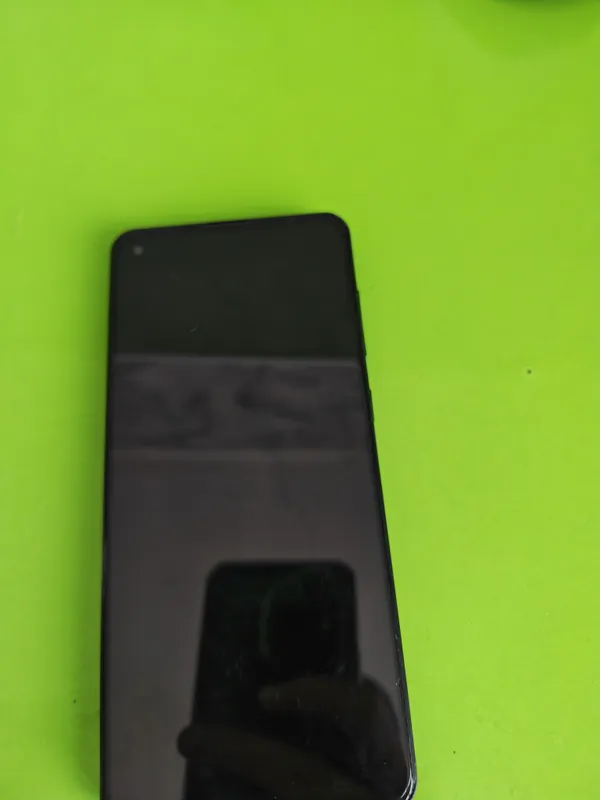 Samsung A21 s 2 Samsung A21 s 2