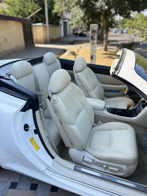 lexus sc430 kabriolet sotiladi xolati zo’r ishi yo’q 6 lexus sc430 kabriolet sotiladi xolati zo’r ishi yo’q 6