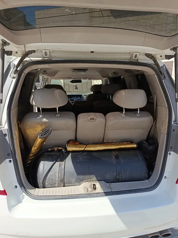 Honda sotiladiii 7 Honda sotiladiii 7