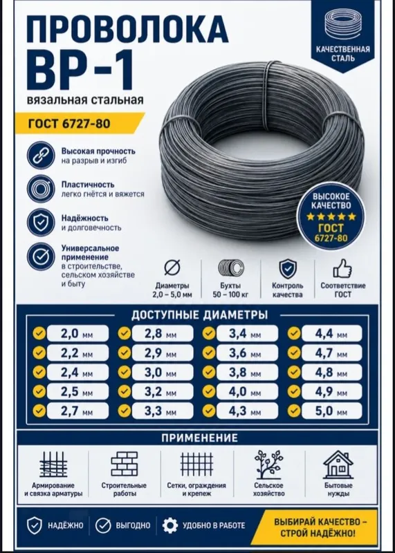Сетка и Проволка 2 Сетка и Проволка 2