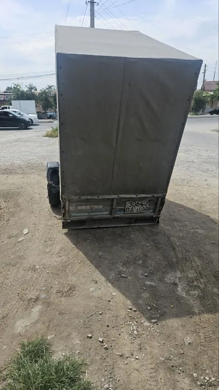 Presp sotiladi!! 2 Presp sotiladi!! 2