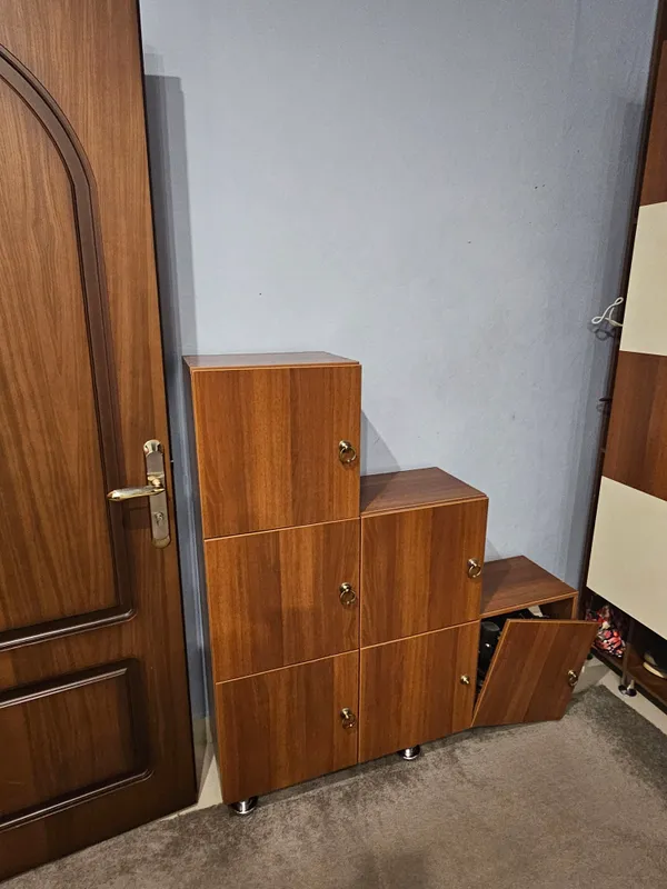 гарнитура для коридора 5 гарнитура для коридора 5