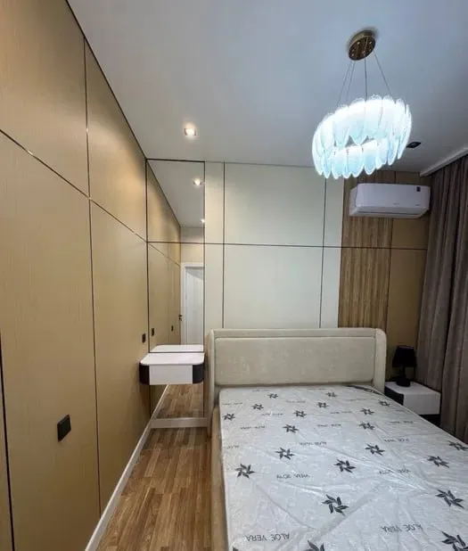 Продажа 3-комн. кв. 58 м², Яшнабадский · ID 7070 4