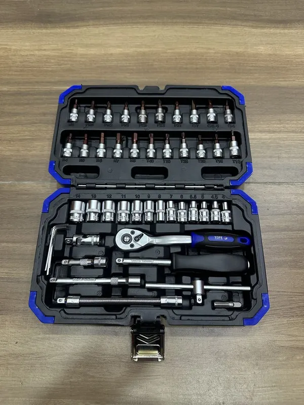 Yofe набор Instrument nabor Klyuch nabor arzoni ключ набор 2 Yofe набор Instrument nabor Klyuch nabor arzoni ключ набор 2